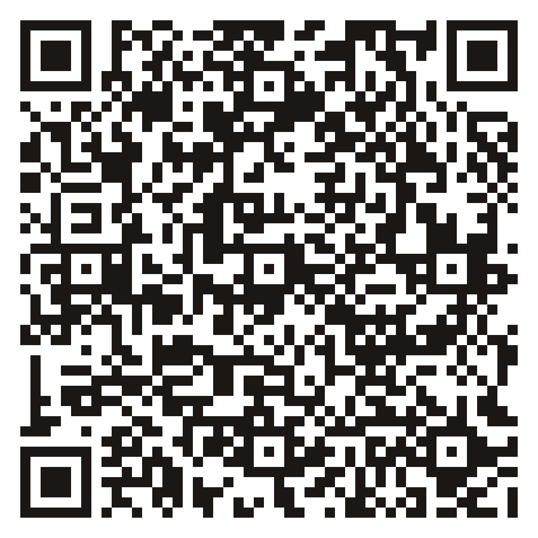QR Code Pix